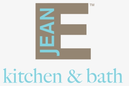 Jeane Kitchen & Bath Design - Kitchen And Bath Png, Transparent Png, Free Download