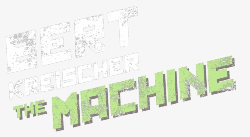 The Machine - Darkness, HD Png Download, Free Download