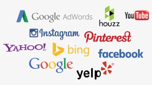 Yahoo, HD Png Download, Free Download