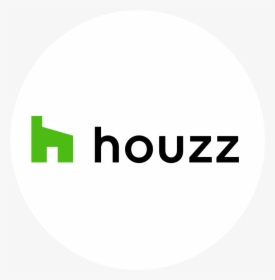 Houzz Roy Sklarin - Lse 2030 Strategy To Shape The World, HD Png Download, Free Download