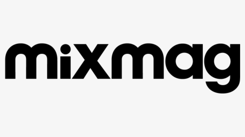Mixmag Logo Png, Transparent Png, Free Download