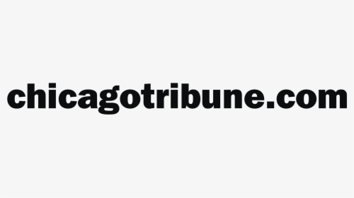 Chicagotribune Com Logo Png Transparent - Magnet Kitchens, Png Download, Free Download