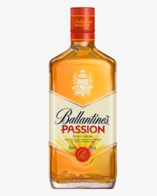 Passion Png, Transparent Png, Free Download