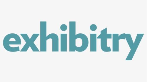 Exhibitry - Graphic Design, HD Png Download, Free Download