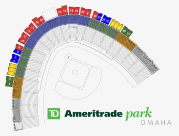 Td Ameritrade, HD Png Download, Free Download