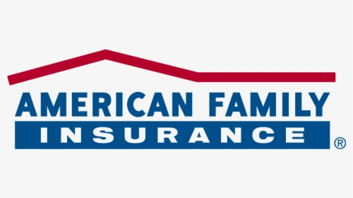 American Family Insurance Logo Jpeg, HD Png Download, Free Download