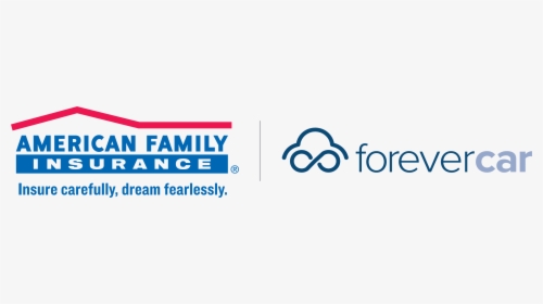 American Family Insurance, HD Png Download, Free Download
