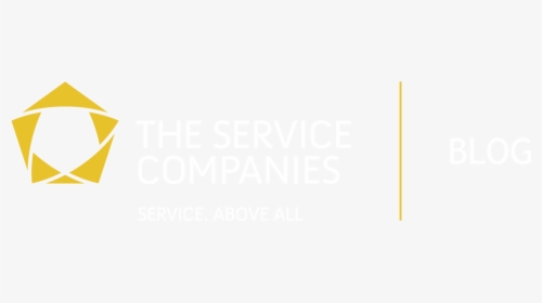 Service Companies, HD Png Download, Free Download