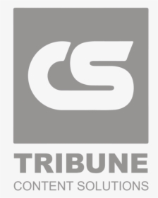 Chicago Tribune Content Solutions, HD Png Download, Free Download