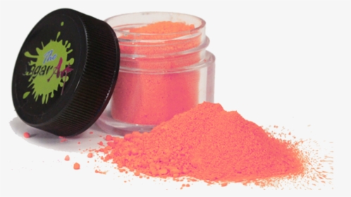 Powder, HD Png Download, Free Download