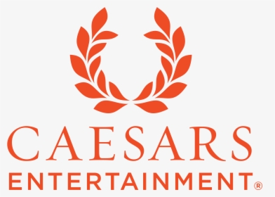 Caesars Entertainment Corporation, HD Png Download, Free Download