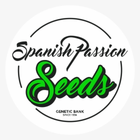 Spanish Passion Seeds Sudaderas, HD Png Download, Free Download
