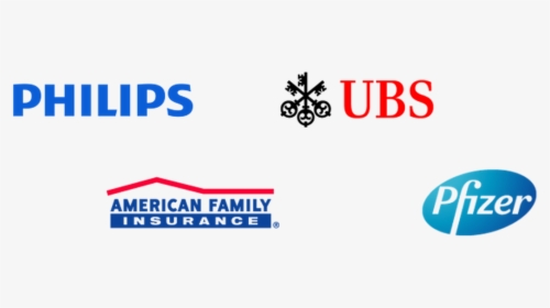 American Family Insurance Logo Png, Transparent Png, Free Download