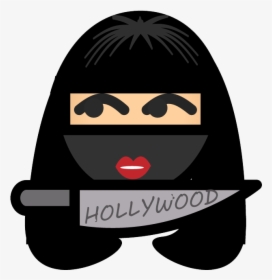 Itunes - Illustration, HD Png Download, Free Download
