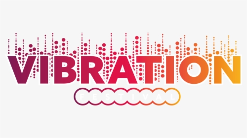 Vibration Festival - Graphic Design, HD Png Download, Free Download