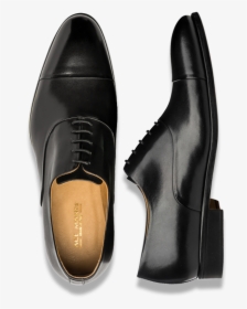 Best Mens Dress Shoes 2019, HD Png Download, Free Download