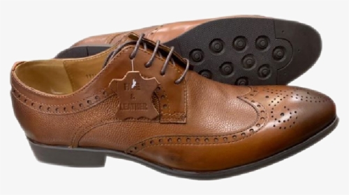 Dress Shoes Png, Transparent Png, Free Download
