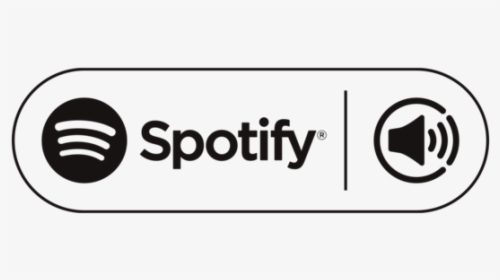 Listen On Spotify Png Listen On Spotify Logo Transparent Png Kindpng