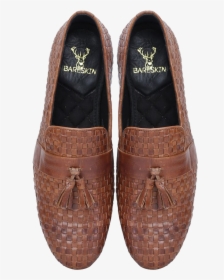 Dress Shoes Png, Transparent Png, Free Download