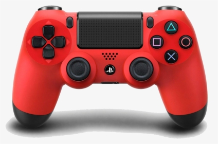Thumb Image - Emerald Green Ps4 Controller, HD Png Download, Free Download