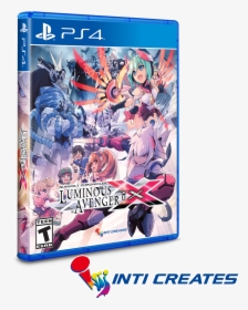 Ps4.png, Transparent Png, Free Download