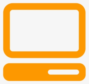 Aws Management Console Icon, HD Png Download, Free Download