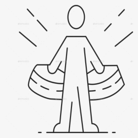 Structure, HD Png Download, Free Download