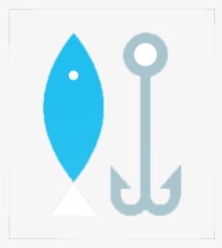 Graphic Design, HD Png Download, Free Download