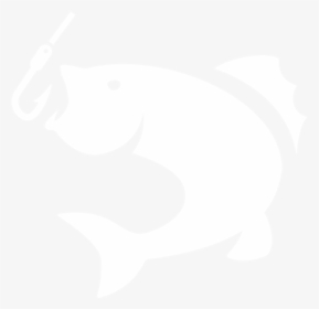 Illustration, HD Png Download, Free Download