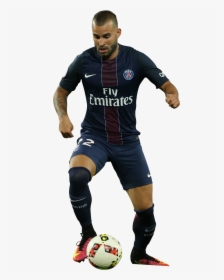 Jese Rodriguez Psg Png, Transparent Png, Free Download