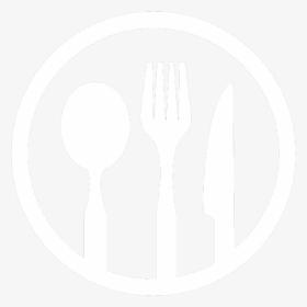 Drawing, HD Png Download, Free Download