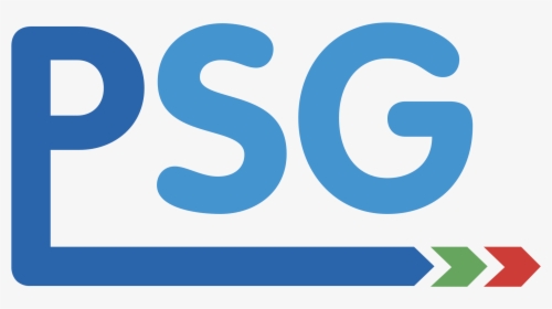 Psg Logo PNG Images, Free Transparent Psg Logo Download - KindPNG