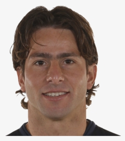 The Football Database Wiki - Maxwell Scherrer, HD Png Download, Free Download