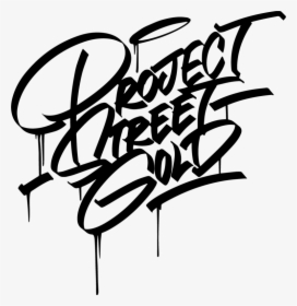 Transparent Gold Outline Png, Png Download, Free Download