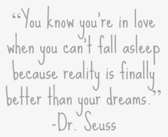 Seuss, Family, And Quotes Image - Best Of British, HD Png Download ...