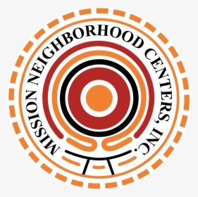 Mission Neighborhood Center, HD Png Download, Free Download