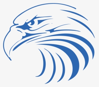Eagle Head Free Vector, HD Png Download, Free Download