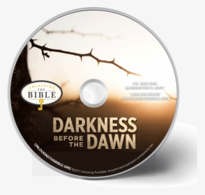 Cd, HD Png Download, Free Download