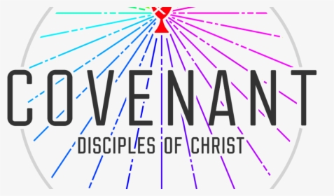 Covenant Christian Church - Circle, HD Png Download, Free Download