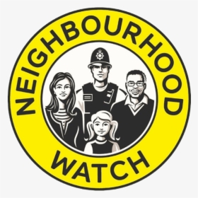 Neighbourhood Watch Gloucester, HD Png Download, Free Download