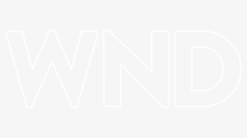 Wnd Logo - Microsoft Teams Logo White, HD Png Download, Free Download