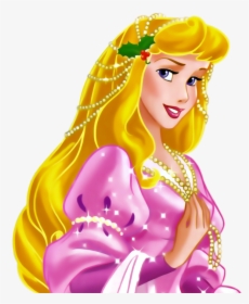 Disney Wallpaper Princess Aurora, HD Png Download, Free Download