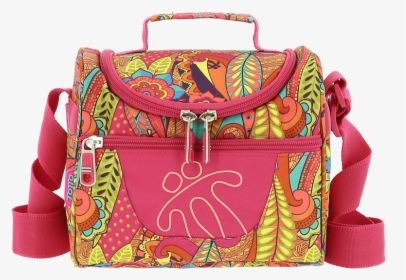 Shoulder Bag, HD Png Download, Free Download
