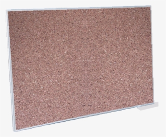 Floor, HD Png Download, Free Download