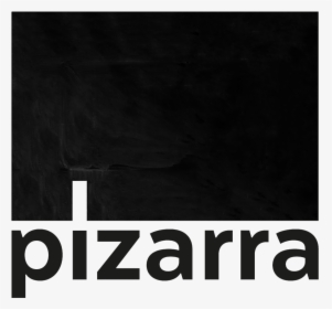 Logo 01 Pizarra Mesa De Trabajo 1 Copia - Poster, HD Png Download, Free Download