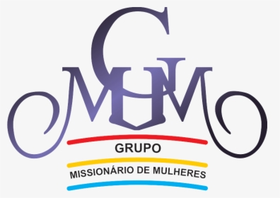 Transparent Mulheres Png - Grupo Missionário De Mulheres Quadrangular, Png Download, Free Download