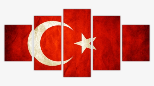 [​img] - Çanakkale Martyrs' Memorial, HD Png Download, Free Download