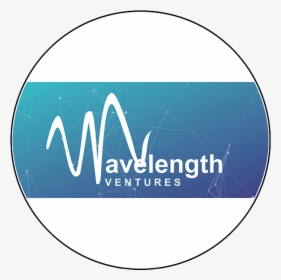Wavelength - Washington Dc Sign, HD Png Download, Free Download