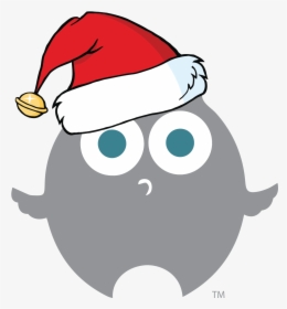 "rudi, HD Png Download, Free Download