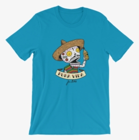 Pura Vida Tee"  Class="lazyload Lazyload Fade In"  - Kenny Chesney T Shirts, HD Png Download, Free Download